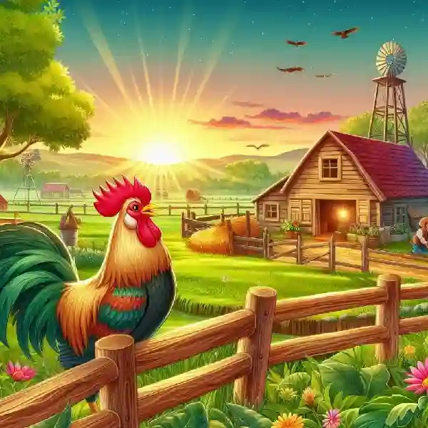 Strategi Digmaan: Tips Bertahan di Tengah Kekacauan